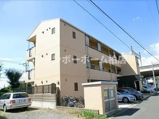 ル トレンティーナの画像