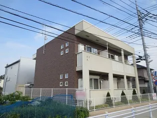 N グラシオッソの画像