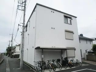 ルミナス クレの画像