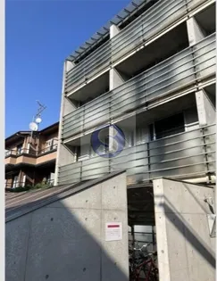 クラロ東大路の画像