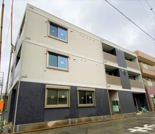 ドエルコーポ織戸の画像