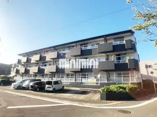 リバーサイドUの画像