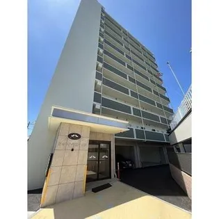 ミットハウスティアの画像