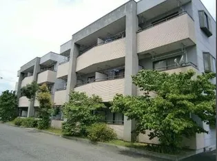 スティル Aの画像