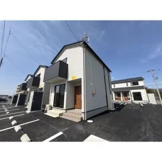 ぷらす ぴあ さいとうの画像