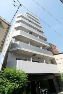 エルスタンザ浅草の画像