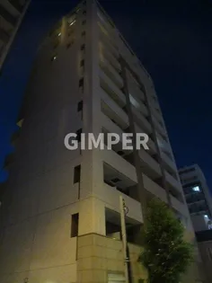 ARTESSIMO FONTEの画像