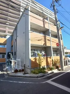 ベル レガーロの画像