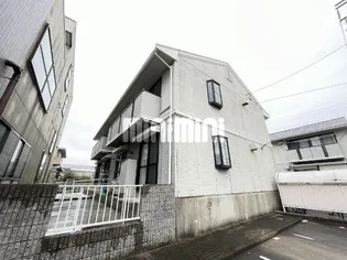 グランドール寿IIIの画像