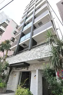 スパシエオリエンス板橋本町の画像