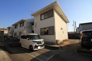 シーウエストⅠの画像