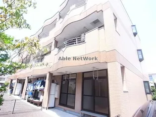 パストラーレの画像