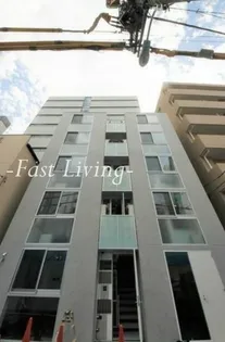 EDIT NIHONBASHIの画像