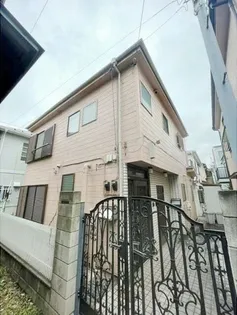 クレセンテの画像