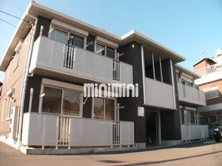 サニープレイスの画像