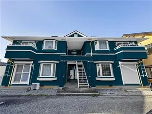 グリーン シャトレAの画像