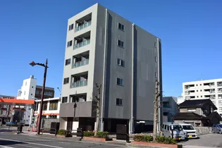 コルテーレ荒町の画像