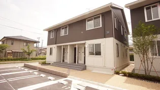 Y'S STORIAM Aの画像