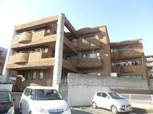 二番館の画像