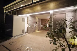 QUALITAS日本橋浜町の画像