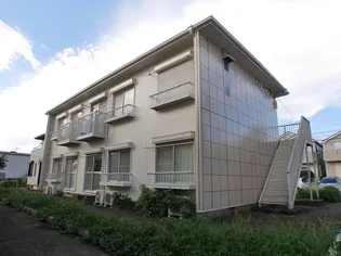 エステートピアCの画像