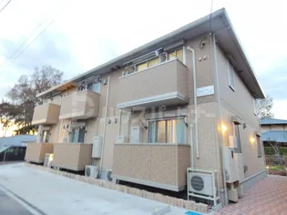 エスポワールKの画像