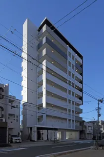 エムエックスワンの画像