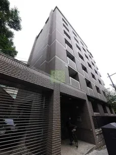 スプリーム九段の画像