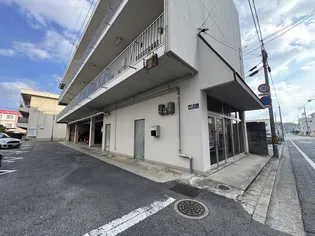 小野ビルの画像