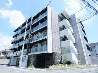 MAXIV東京HNの画像