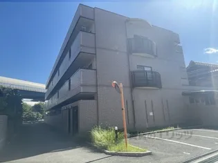ネストクレールの画像