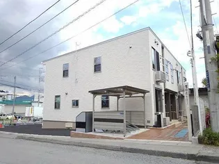 インフィニット ジョイの画像