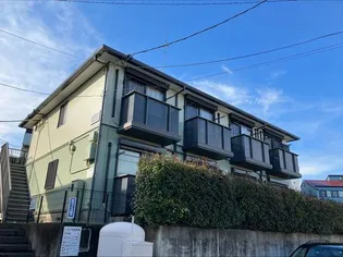 プログレスAの画像