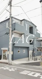 CASA本中山の画像