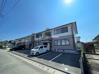 プレミール御領の画像