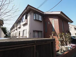 ガウディ9の画像