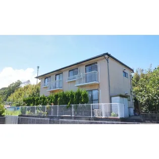 リッツハウス垂水の画像