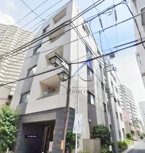 デュオステージ巣鴨の画像