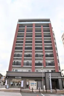 親水令和の画像