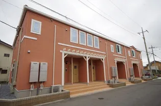 エルドラドAの画像