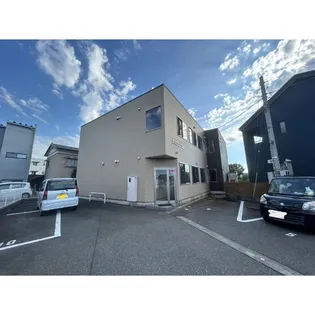 フォンテーヌの画像