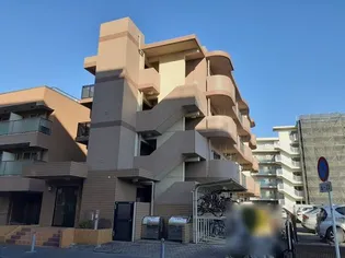 レフィナードの画像