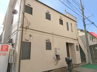 ハウスオイタの画像