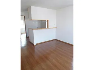 カメリアボアの画像