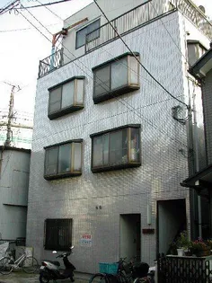 桜本ヴィレッチの画像