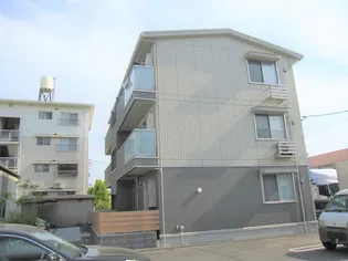 D ROOM明神の画像