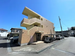 サニーヴィラの画像