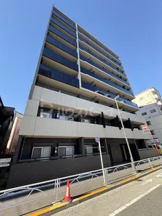 RELUXIA墨田八広の画像