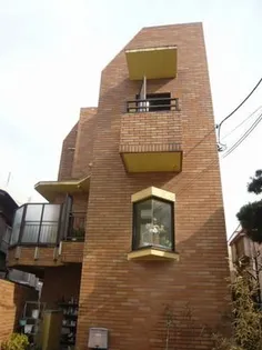 アリエルコート柏木の画像