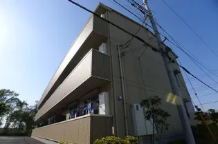 フローラルAの画像